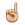 Emoji Smiley 121